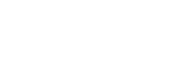 欧亿数字货币app下载最新更新版-高效logo